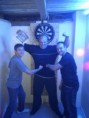 /album/siegerehrung-vom-3-nationalen-dartturnier/img-20110924-204646-jpg/