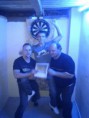 /album/siegerehrung-vom-3-nationalen-dartturnier/img-20110924-204755-jpg/