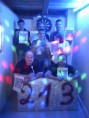 /album/siegerehrung-vom-3-nationalen-dartturnier/img-20110924-205406-jpg/