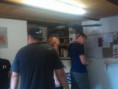 /album/bbq-turnier/img-20120818-171551-jpg/