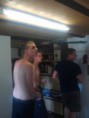 /album/bbq-turnier/img-20120818-171609-jpg/