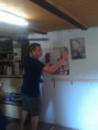 /album/bbq-turnier/img-20120818-171706-jpg/