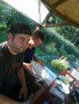 /album/bbq-turnier/img-20120818-180843-jpg/